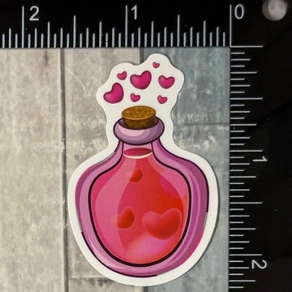 ๐10/$10๐ Disney Junior Reusable Waterproof Vinyl Sticker Decal - Picture 1 of 1